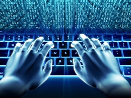 Bitcoin Classic Targeted by DDoS Attacks
