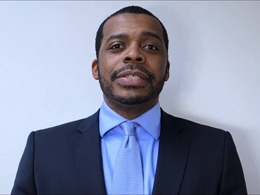 ‘To Laud the Blockchain While Deriding Bitcoin…It’s Ignorance’ – Reggie Middleton, Veritaseum