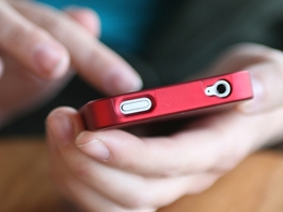 Australia Plays Centralized Role in Banning Mobile Games & Apps, Bitcoin Implications?