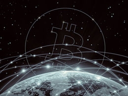 How to Run a Bitcoin Classic Node on Synology Disk Stations in Just 3 Steps