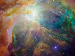 Quantum Computing, Internet of Things & Bitcoin Will Soon Transform the World