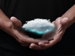 Storj Launches in Beta, Added to Microsoft Azure