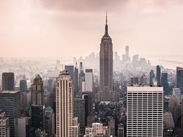 Poloniex Leaves New York Due To BitLicense