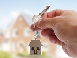 Ubitquity Releases ‘Revolutionary’ Blockchain Real Estate Platform
