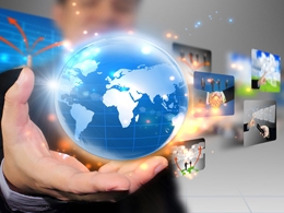Microsoft & IBM Declare Blockchain Open for Business