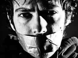 Bitcoin-Core Team Asked To Denounce Censorship