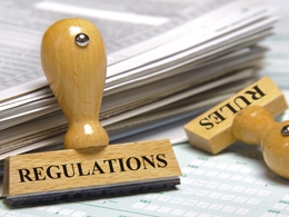 Digital Currency Regulation: What You Should Know