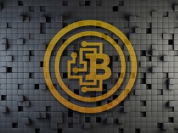 Bigger Blocks Mean More Decentralization for Bitcoin