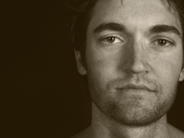 Ulbricht Defense Fund Gets Help from T-Shirt Company