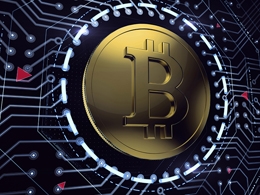 Bitcoin News Roundup – February 22nd, 2015