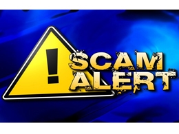 Miners Center Offers Premium Price for Bitcoin: Beware of Possible Scam!