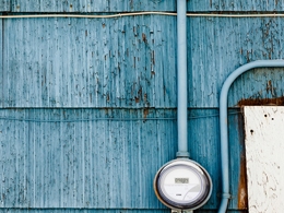 Bankymoon to Launch Bitcoin-funded Smart Energy Meter
