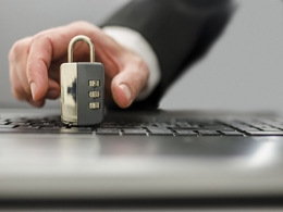 Future Use Cases for Blockchain Technology: Digital ID Verification