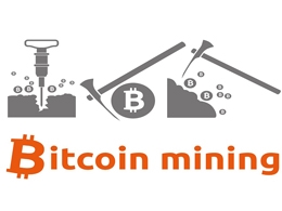 PH Miners: Should You be Suspicious?