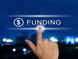 Prediction Marketplace Pivit Embraces Blockchain Technology Through Blythe Masters Startup