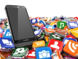 These 3 Platforms are Bringing Bitcoin to Social Messaging Apps
