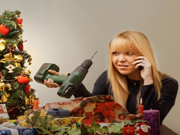 Got Unwanted Gifts? Here’s How to Exchange Them for Bitcoin