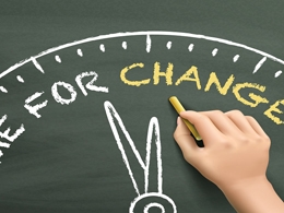 Bitcoin Community Responsible For Lack of Virtual Currency Adoption