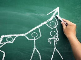 Over 1 in 3 Nodes Now Support Bitcoin Classic as Core Remains Flat