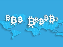 XBT Provider to Launch Second Bitcoin Tracker on Nasdaq Nordic