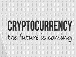 Banks Could Be Working on Blockchain-based Digital Vault Project