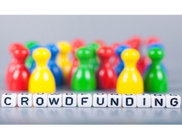 Crowdfunding Miners: The Speed Lane to Bitcoin Classic Activation?