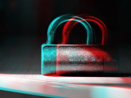 Bitcoin Developers Should Lead The Charge on Technology Security