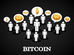 100,000 Locations Worldwide Now Accept Bitcoin with Bitit Gift Cards