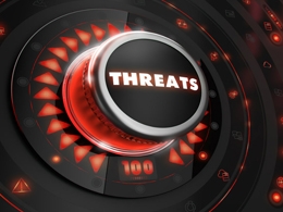 Are Bitcoin Classic Developers Receiving Threats from /r/Bitcoin Mods?