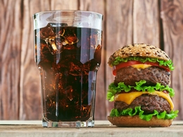 Mycelium Swish Lets You Order Food from a Billboard with Bitcoin