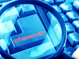 CryptXXX Crypto-Ransomware Steals Bitcoins From Affected Users