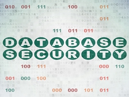 Blockchain Technology is Today’s Best Defense Against Database Leaks