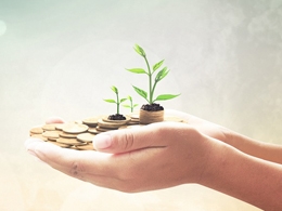RSK Labs Gets $1M Boost from Major Bitcoin Companies