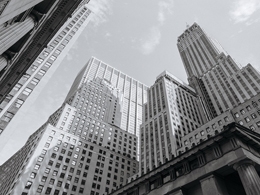 The Bankchain Part II: Issuing Different Types of Currency