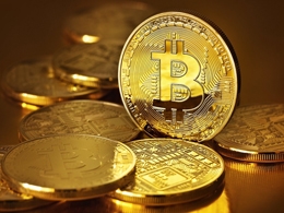 Coinbase Now Lets US Users Buy Bitcoin Instantly