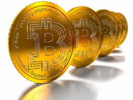 BitQuick Plans To Reopen Shortly As Refund Process Is Almost Complete