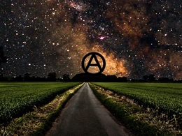 The Digital Revolution Increases Sovereignty