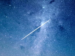 Bitcoin News Roundup – February 1st, 2015