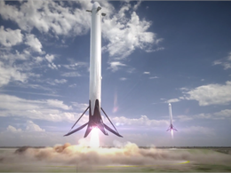 Bitcoin Blocksize and The Future