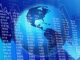 Dear Bitcoiners: Stop Cheering for Economic Collapse