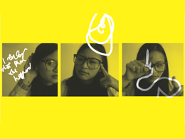 Meerkat Star Suzanne Nguyen: Dreams of Bitcoin and Fried Chicken