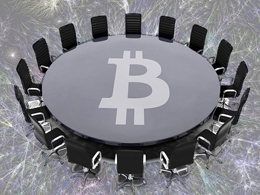 Gavin Andresen: Developers Resisting On-Chain Solutions Are ‘Wrong’