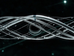 Craig Sellars is Building ‘Whatever You Can Imagine On A Magic Ledger’