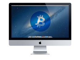 The 9 Most Visited Websites in the Bitcoin Ecosystem Revealed