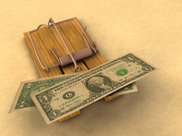 Bitcoin in Review: Interesting Trends in Q1 of 2015