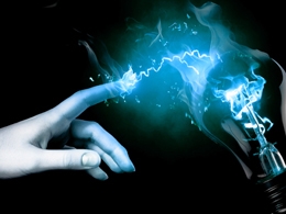 Against the Luddite Mentality: An Ode to Technology and Capitalism
