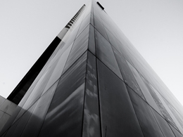 Bitcoin Could benefit The Six Pillars of Underbanked People