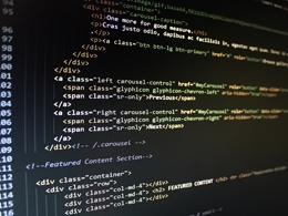 Why Coding Diversity Can be Beneficial to Bitcoin Development