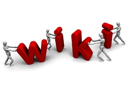 Bitcoin.com Wiki: Earn Money by Educating the Masses