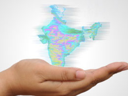 Zebpay 's Sandeep Talks about Their Latest Feature and Indian Bitcoin Ecosystem